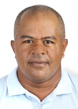 Foto de JAILTON SANTOS DE SANTANA