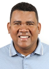 Foto de MOZANIEL GOMES FREITAS