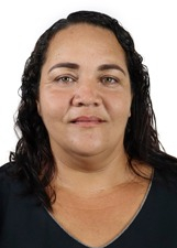 Foto de ROSINEIDE SILVA GOES