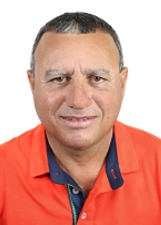 Foto de VIRIATO ANDRADE BENFICA