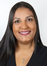Foto de ADJANE SILVA DOS SANTOS