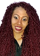 Foto de ANNALU DOS SANTOS TAVARES