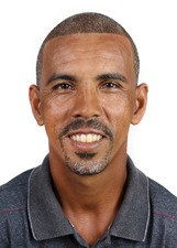 Foto de WILLIAM SOUZA OLIVEIRA