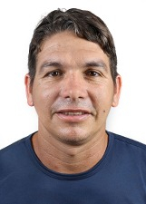 Foto de CARLOS JOSE DE SOUZA COSTA