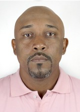 Foto de UILLIAN NASCIMENTO TORQUATO