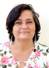 Foto de MARIA DAS CANDEIA AVILA MASELLI