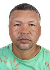 Foto de ROBERTO DE JESUS OLIVEIRA