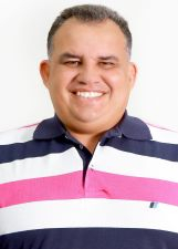 Foto de LUCIANO ANDRADE RIBEIRO DA COSTA