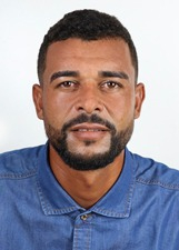Foto de VAGNER DO ROSARIO DOS SANTOS