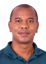 Foto de LEANDRO SOUZA DOS SANTOS