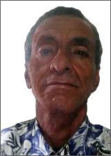 Foto de ADEJAIR CALHEIROS PEREIRA