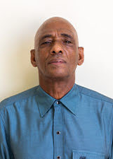 Foto de JORGE ANTONIO CAMPOS COSTA
