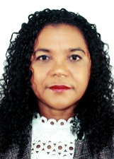 Foto de MÔNICA MÁRCIA KALILE PASSOS