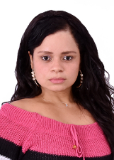 Foto de JOYCE DANDARA DOS REIS FERREIRA