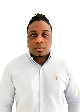 Foto de ALEXSANDRO CERQUEIRA BARBOSA