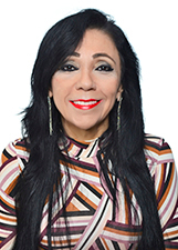 Foto de SHEYLA LEITE OLIVEIRA DA MOTA