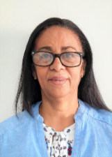 Foto de IVONE RIBEIRO DE SOUZA