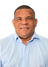 Foto de BALBINO SANTOS DE CARVALHO