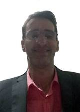 Foto de JERONIMO DE SENA GUEDES