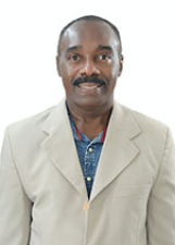Foto de CARLOS ALBERTO PAULO DOS SANTOS