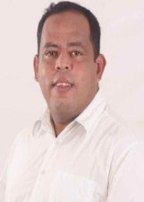 Foto de FERNANDO XAVIER DIAS