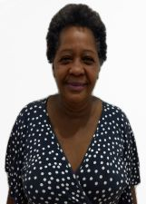Foto de CRISTINA LUCIA DOS SANTOS