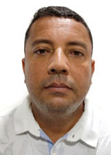 Foto de RONILSON MOREIRA COSTA