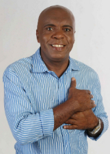 Foto de ANTONIO CAETANO DOS SANTOS