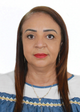 Foto de RISÉLIA DE DEUS OLIVEIRA