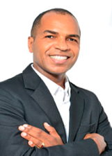 Foto de ANTONIO MARCOS BARROS DA SILVA