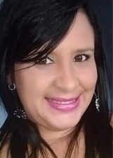 Foto de LAURA TEREZA DE SOUZA