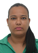 Foto de RAFAELA DE OLIVEIRA MARTINS