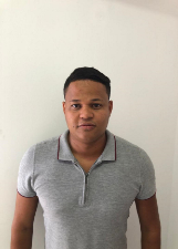 Foto de CREISLA LEAL DOS SANTOS