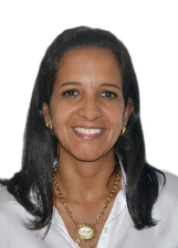 Foto de TAIS NASCIMENTO DE OLIVEIRA