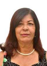 Foto de Joselita Cardoso Oliveira