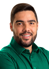 Foto de WALTER SOUZA PEIXOTO JUNIOR
