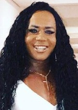 Foto de SIDNEI ANUNCIAÇÃO DE OLIVEIRA