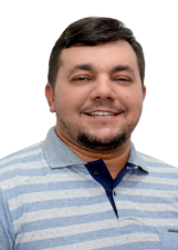 Foto de ANTONIO MARCOS VIEIRA DE OLIVEIRA
