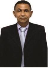 Foto de FLORISVALDO SANTOS CARVALHO JUNIOR