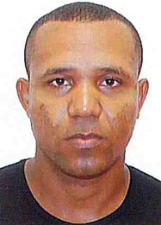 Foto de NILSON MOTA DA ANUNCIAÇÃO