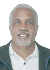 Foto de WELLINGTON FONSECA DE JESUS