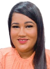 Foto de GISELE SANTOS SILVA