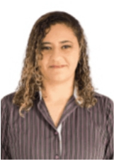Foto de ADRIANA CARLA NASCIMENTO VALENTIM