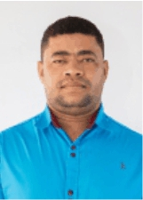 Foto de TIAGO DOS SANTOS MACHADO