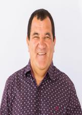 Foto de ERISVALDO TEIXEIRA DE NOVAES