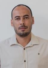 Foto de TONY LUIZ PEREIRA DOS ANJOS