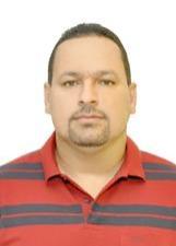 Foto de Joseilson dos Santos Almeida