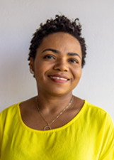 Foto de JUVANEIDE OLIVEIRA BRITO