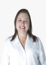 Foto de Lorenna Moura di Gregorio