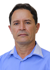 Foto de JOSE ADILSON CUNHA SILVA